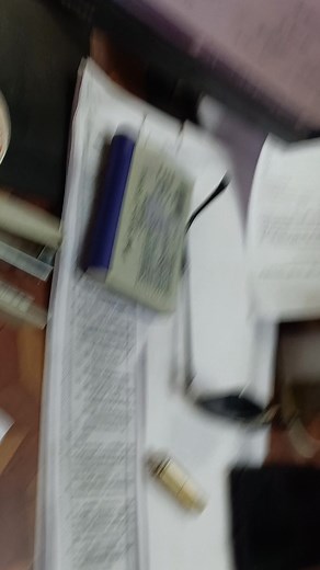 1.1M views · 7K reactions | #SIR படிவம் எப்படி #பூர்த்தி_செய்வது நமது...