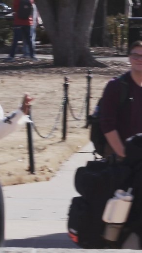 How can a self-proclaimed Christian support this? | Abolitionists Rising