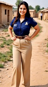 #short | Bhojpuri comedy