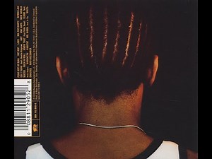 Mos Def - Miss Fat Booty (Extended Intro)