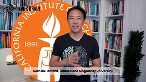 易 Feeling Scattered? Most Professionals Waste 3+ Hours Daily. Your...