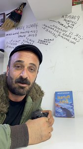 NİKON Z7 II BODY LOOO #nikon #canon #sony #fuji #ｐｅｎｔａｘ #sigma #tamron #lowepro #manfrotto #zhiyun #djı #godox #video #film #diziönerisi #arkasokaklardizi #arkasokaklarailesi #show #kanald #atvtürkiye #nov #fox #cnn #ntv | Gani Güleç | Facebook