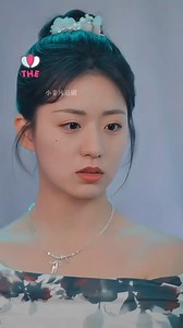 Su Pequeño Jacinto | Bappa Vision