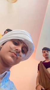 Bloopers 😂😂 | Chand Kumar