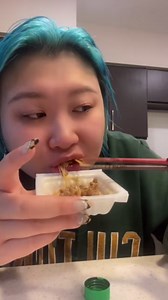 Spicy mayo natto taste test: Obsessed or instant regret?