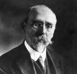 La Loi de 1905