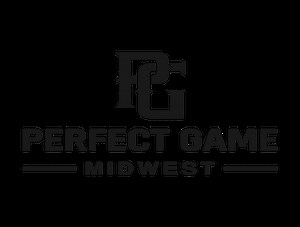 2021 Table Rock Lake Classic