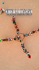 In case you missed it.. Bagga - Nhemamusasa Official video> https://youtu.be/3gL1Kk-j-HA?si=iJY17QBVmrTa-cTo #viralvideoシ #TalentAppreciation #newvideo #zimmusic #InCaseYouMissedIt | The Vee Bag.