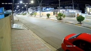 13 reactions | #Subhanallaah! Viidiyoon garaa nama nyaatuu fi...