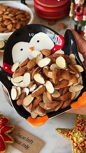 384K views · 4.2K reactions | Craving some desserts but in no mood to...