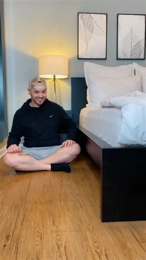 sandra evans on TikTok