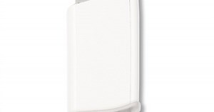 PowerCel 170 battery Naída CI