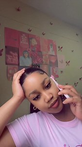 20K views · 12K reactions | Usathi nje u move’a on ✋ | Kelebogile Itumiseng | Facebook