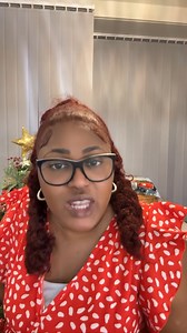 312K views · 3.1K reactions | Guys one of my supporters sent this to me, this is what happens if you mess with kids !! | RUN OUT PAN DEM | Facebook