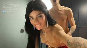 Escorte russe - sexe pour de l'argent