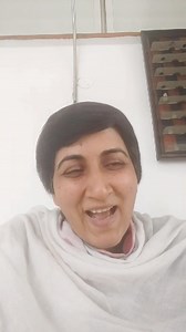 Blood, sweat... and a Harvard acceptance letter! Congratulations Surabhi on achieving your dream! Your dedication paid off ❤️ #HarvardBound #DreamsComeTrue #HardWorkPaysOff #SuccessStory #NeverGiveUp | ReachIvy