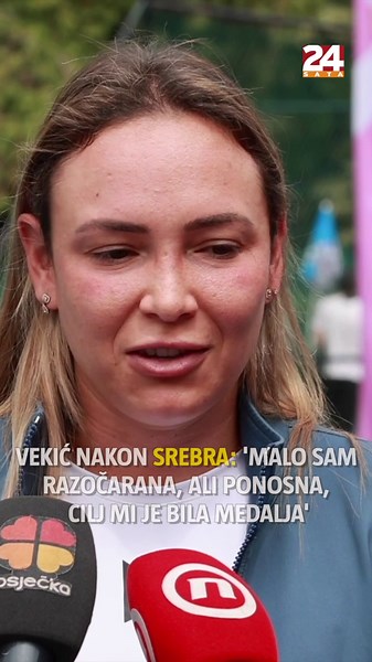 Ovaj misteriozni pehar dokaz je početka hrvatskog olimpizma: Evo zašto nije nikome uručen