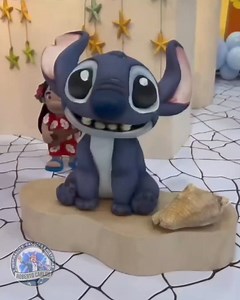 98K views · 3.4K reactions | No dia 14 de outubro de 2024, Laurinha...