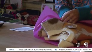 City of Blue Spring Downtown Master Plan on KSHB 41 The next Downtown Master Plan meeting will be tonight at 5:00pm at City Hall- Room 210. | City of Blue Springs, Missouri - Municipal Government