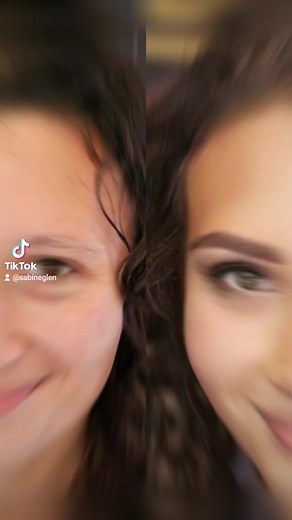 Wake up Beautiful with Permanent Make up❤️ SABINE HEALTH AND BEAUTY CLINIC https://www.sabineg.mysalononline.co.za/bookings.php Magic ❣️ by Sabine G, 📞083-778-8561www.sabinegacademy.com #softliner #sabineglen # 👁EyelinerTattoo #makeover #permanentmakeup #germantechnique #ethnicskinspecialist #pmulips #pmubrows #pcasa #dowhatyoulove #eyelineronpoint #permanenteyeliner #pmupermanentmakeup #pmulips #pmuworld #pmubrows | SABINE HEALTH AND BEAUTY CLINIC