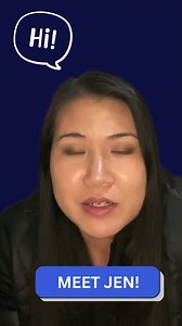 Meet Jen Wong, a Hack Reactor alum who graduated in October 2024! Jen shares how the program helped her expand her network, stay accountable in her job search, and stay competitive in the ever-evolving tech industry. 🚀 Tech is constantly growing, and understanding technical languages is key to standing out in the job market. The job hunt can be tough, but with the support and accountability of our Career Services team, you don’t have to navigate it alone. Ready to level up your skills like Jen?