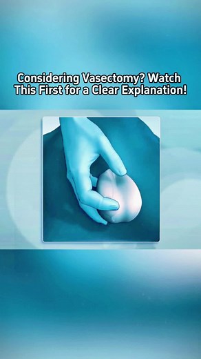 Your Comprehensive Guide to Vasectomy Procedure Explained