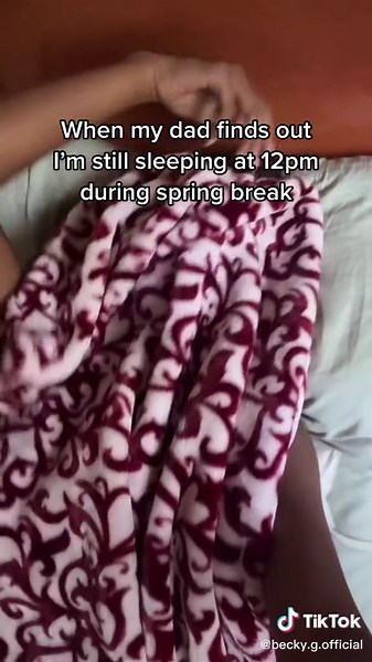 Becca (@becky.g.official)’s videos with original sound - jiggyfrmpk