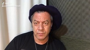 Jefferson Colorado on Reels