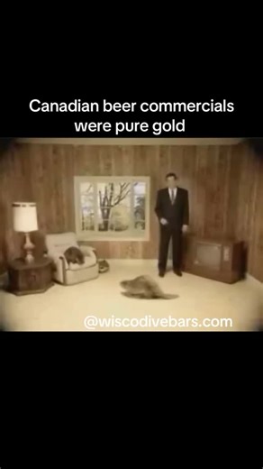 11 reactions | Oh Canada  Molson Canadian has been chasing beaver for 239 years... impressive  #canada #beer #molson #molsoncanadian #molsoncoors | Rök House Brewing Company | Facebook