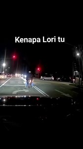 Abg pilot😭. Sebenarnya abg nk buat… read--mor.re | membakut.net