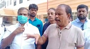 TDP Mydukur on Reels