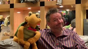 2.9K views · 42 reactions | Don't miss singer, comedian, ventriloquist & celebrity impressionist Terry Fator of "America's Got Talent" when he comes to Westbury on Saturday, December 1st! Grab your tickets today! | Flagstar at Westbury Music Fair | Facebook