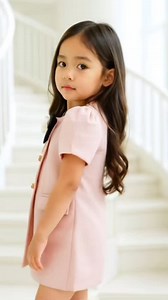 Our Ivy Double Breasted Dress is here—bringing timeless charm with a modern twist.  Perfectly tailored, effortlessly classy, and designed for moments that call for elegance. 懶  Add this new arrival to her wardrobe today! #LassieAndLaddie IVY DRESS LINKhttps://lassieandladdie.com/search?type=product%2Carticle%2Cpage&options%5Bprefix%5D=last&q=Ivy | Lassie & Laddie | Facebook