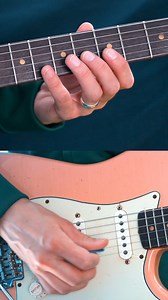 Just Jamming on my custom made guitar by Luke's Guitars 😎 Guitar Lessons available on my Patreon Page: https://www.patreon.com/emanuelhedberg 👍 #guitarists #guitarist #guitarvideos #guitar #guitarsolo #guitarsolos #guitarsarebetter #guitarvideo #guitarvideos #guitarlick #guitarlicks #pickupjazz #bluesguitarists #bluesguitarist #bluesguitar | Emanuel Hedberg