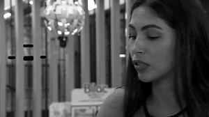 231K views · 3.4K reactions | Alejandro Estrada confesó a Sara Uribe y a Lorena Altamirano en La casa de los famosos Colombia su experiencia en el amor. Lorena lo cuestionó por su actitud con Yuli Ruiz. #lacasadelosfamososcol3 | Canal RCN | Facebook