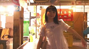 RT @tiny219_: Tiny×さもあり💞世界美少女第二彈✨台湾の奇跡再び降臨‼️AV新作品來啦‼️OnlyFanshttps://t.co/sKjlfd1Yp0Furukehttps://t.co/Hti3XdpSHCFansOne