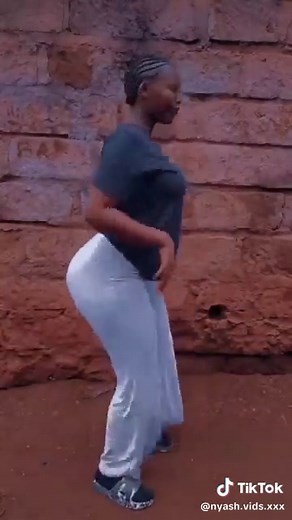 user53589228203 (@nyash.vids.xxx)’s videos with original sound - user53589228203