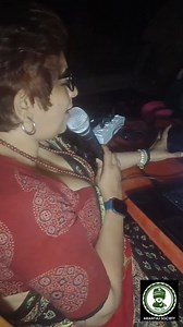 122K views · 2.4K reactions | Modern Education Era | Amrita Bose Gupta | Facebook