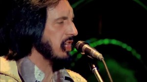 The Who - Pinball Wizard (live 1977) | Pain is an Illusion
