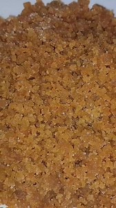 100K views · 842 reactions | #rešedijamrvičastahalva Recept:...