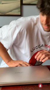 2.3K views |  Cerchi un 헵헼헯헯혆 per tuo figlio che non ti porti via...