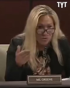 MTG Fails To Understand A VERY Simple Concept | Nerd Alert