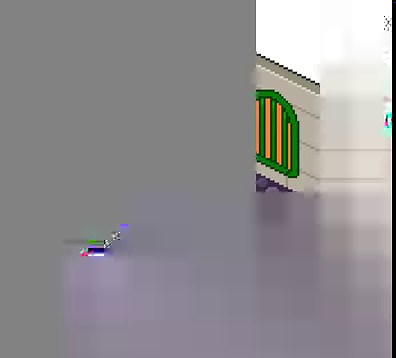 fat bowser cake inflation https://www.youtube.com/watch?v=UorgY44xyro Artist: BitterBosc twitter #bowserweightgain | Fat furs video reuploaded from YouTube