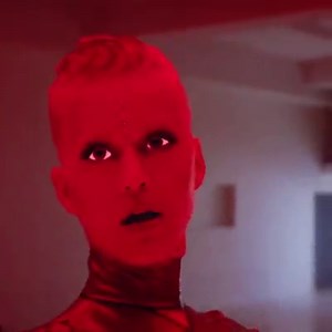 97K views · 56 reactions | ZEDD & KATY PERRY - “365” OUT NOW!!! | Zedd | Facebook