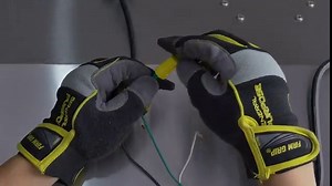 AKDY 30 in. 343 CFM Ducted Under Cabinet Range Hood in Black Stainless Steel with LED Lights