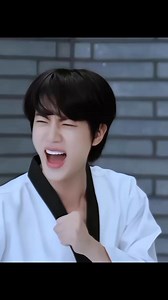 42K views · 6.1K reactions | 懶懶 #jin #bts | Kim Seokjin | Facebook