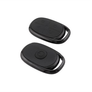 [Hot Item] Hot Sales Universal Remote Control Wireless RF Remote Control