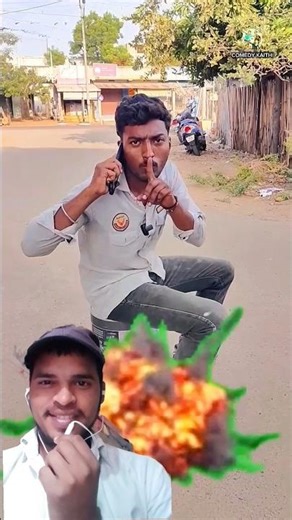 Wait for twist 🤣 😜 #comedy #funny #fun #shorts