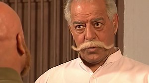 18K views · 412 reactions | "युग" है एक ऐसा शो जो हमें जोड़ता है वीर...