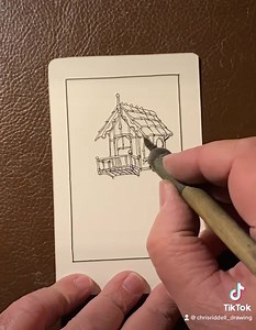 Unreal Estate. | Chris Riddell